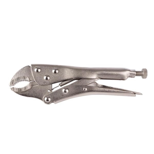 Pince-étau 7' / 175 mm