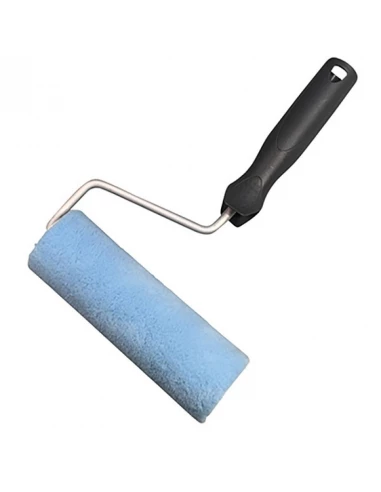 7630180 rouleau p mate et satinee rucoguard ultralight l180 savy