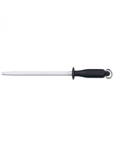 Fusil a aiguiser 250mm