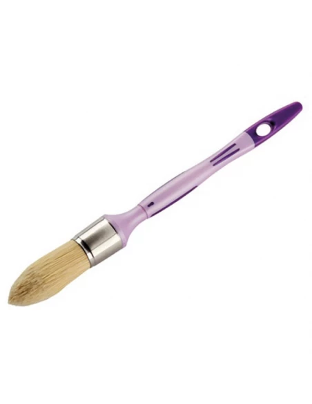 4827030 pinceau à rechampir top n3/0