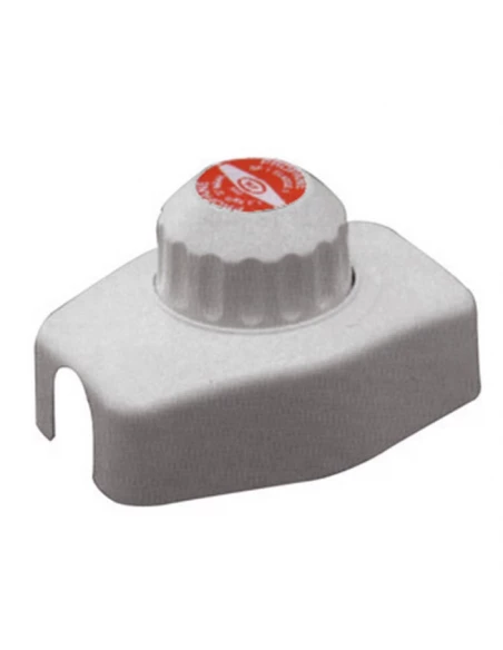 012541 robinet securite propane debit 1 3kg/h 2eme detente