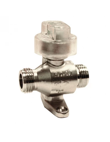 013075 robinet securite r o a i + push & turn gaz naturel