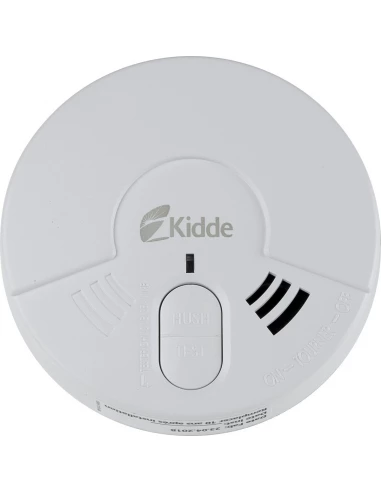 Detecteur de fumee 5y29 1