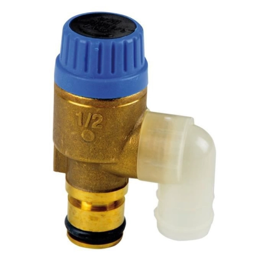 Soupape securite 7b87167632110