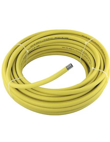 Tuyau plt dn 20 flexipipe 15ml