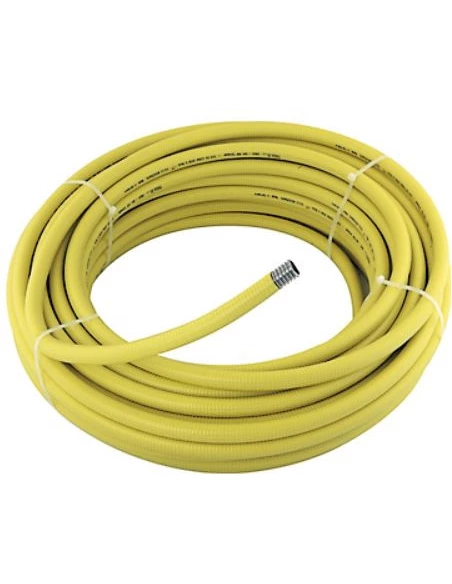 Tuyau plt dn 20 flexipipe 15ml