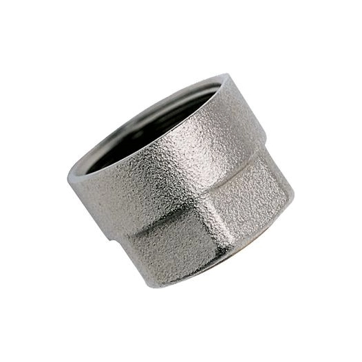 Racc eurokonus cu16 collec/rep