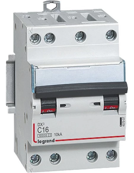 Disj dx3 4p 63a 407904