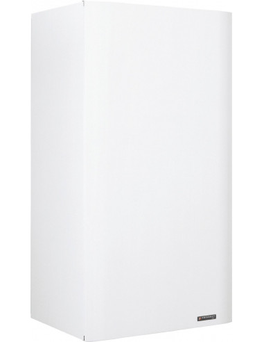 Ballon upec sol vertical 120 litres - Frisquet