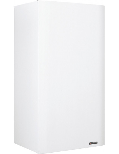 Ballon upec sol vertical 120 litres - Frisquet