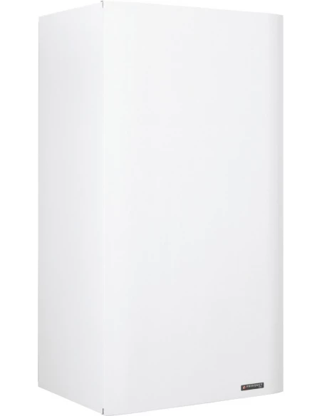 Ballon upec sol vertical 120 litres - Frisquet