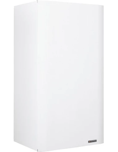 Ballon upec mural 80l