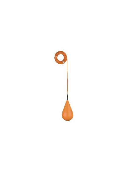 Flotteur ss mercure ls001-10
