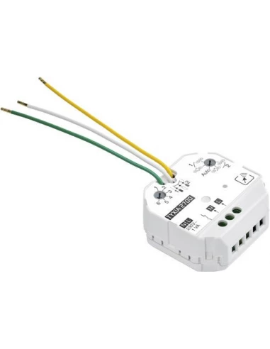 Commande multifonction radio multifonction tyxia 2700 - Delta Dore