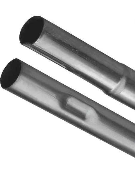 Mat emb d 40 2m gac 0144406