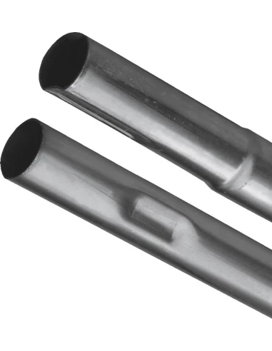 Mat emb d 40 1,5m gac 0144405