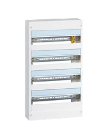 Coffret drivia 1x18m 401221