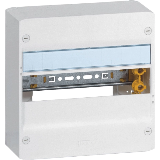 Coffret drivia 3x13m 401213