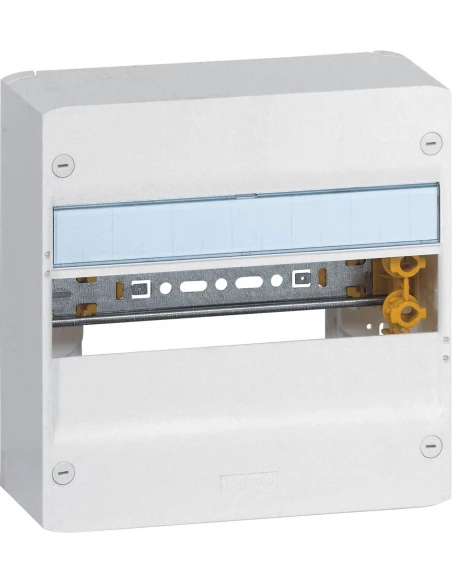 Coffret drivia 3x13m 401213