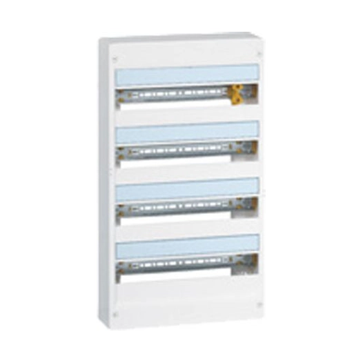 Coffret drivia 4x18m 401224