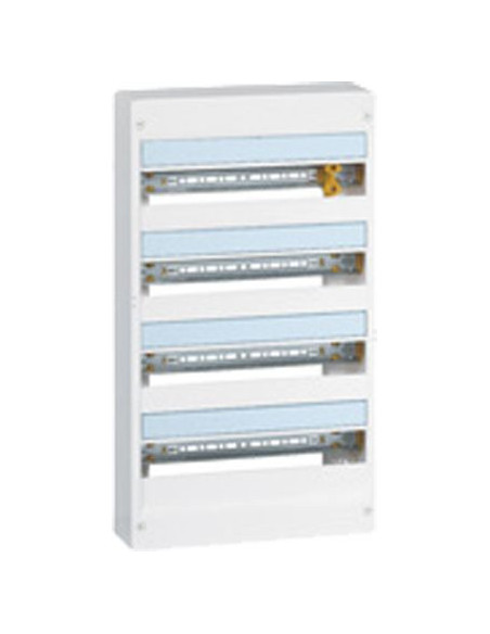 Coffret drivia 3x18m 401223