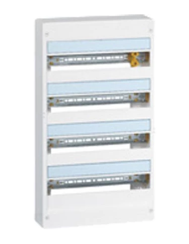 Coffret drivia 2x18m 401222