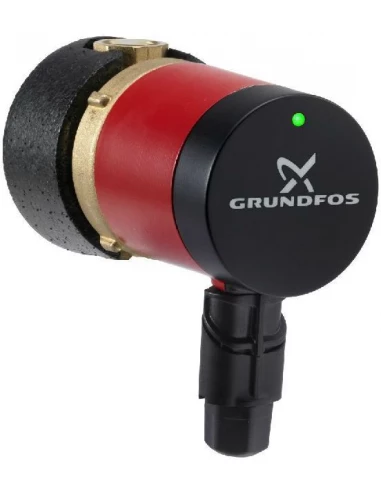 Circulateur ECS Confort UP15-14B - Grundfos