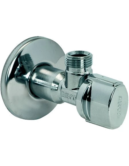 Rob equerre sort m3/8 arr m1/2