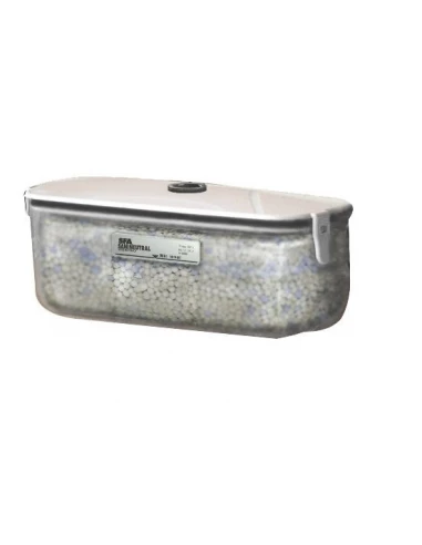 Neutraliseur sanineutral