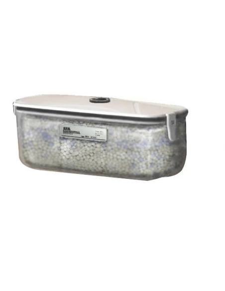 Neutraliseur sanineutral