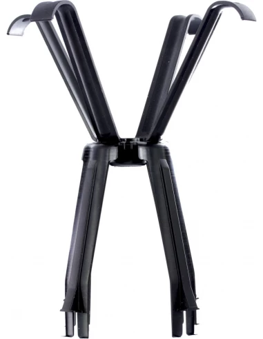 Lot 5 proteges spot pour roule