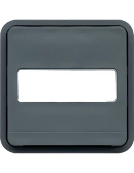 Dble vv as gris wna040