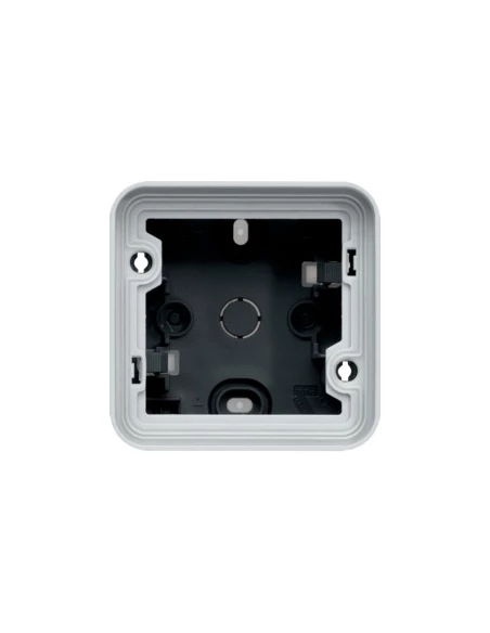 Bo te tple h gris wna683