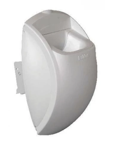 Bouche bap'si15 d125 11019003