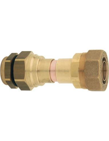 Racc pe 32/plt dn 20