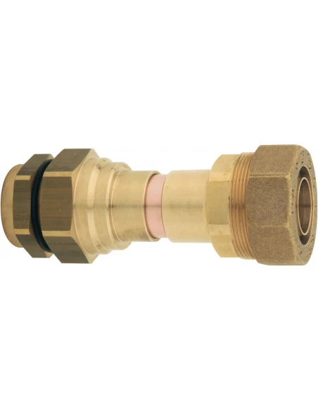 Racc pe 32/plt dn 20