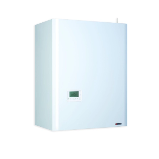 Corps hc cds 80+r 20kw gn