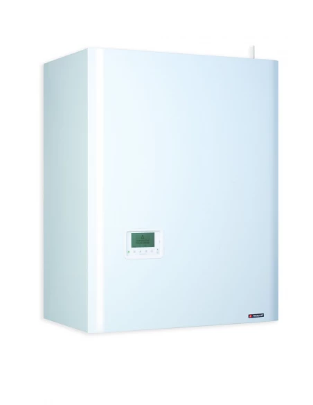 Corps hc cds 80+r 20kw gn