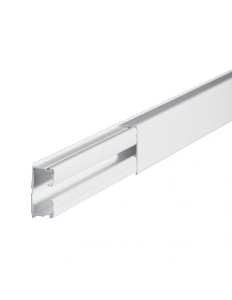 Angle plat variabl 32x16 33327