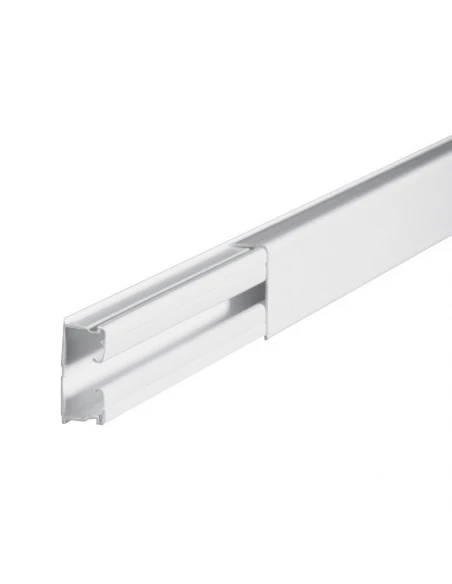 Angle plat variabl 32x16 33327