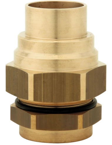 Racc transition dn 20 tc 22x1