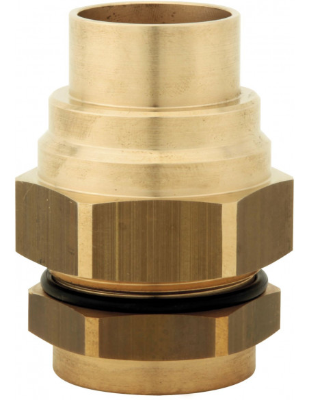 Racc transition dn 20 tc 22x1