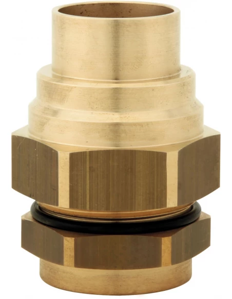 Racc transition dn 20 tc 22x1