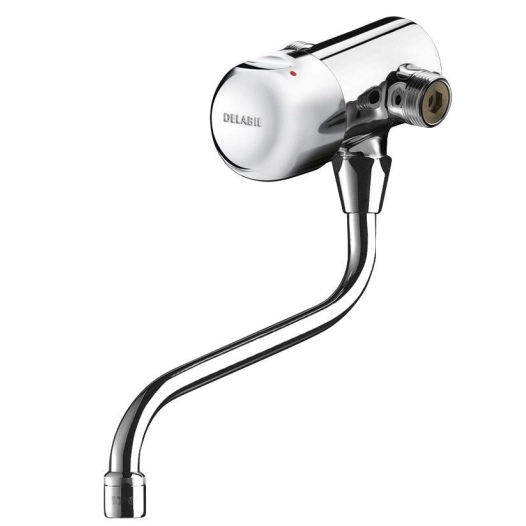 Mitigeur lavabo tempo 798152