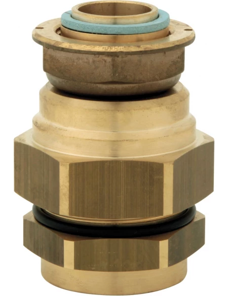 Racc d'extremite plt dn 20