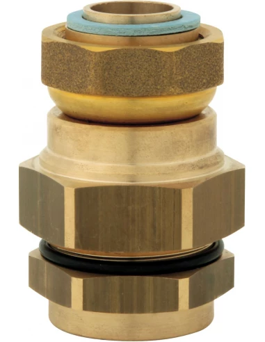 Racc extremite plt dn 20 g 1'