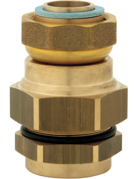 Racc extremite plt dn 20 g 3/4