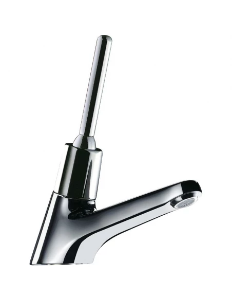 Robinet lavabo tempo 745440