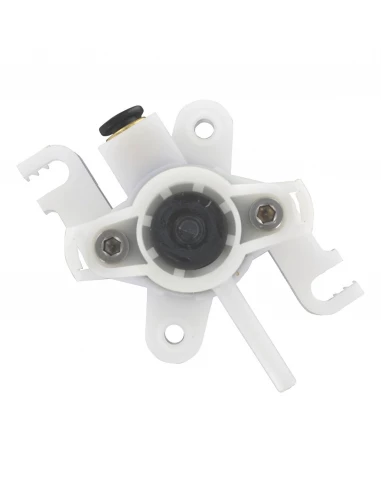 Amorceur applique douche 90182