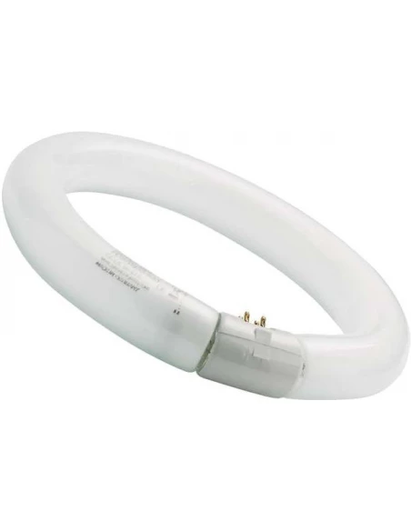 circline fluo t9 32w/840 1964
